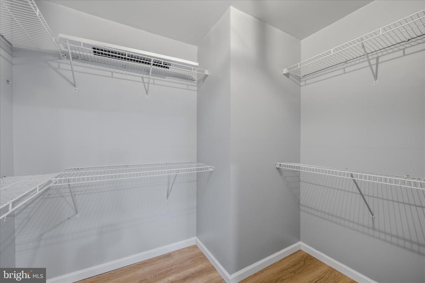 131 Northwinds Drive photo 19