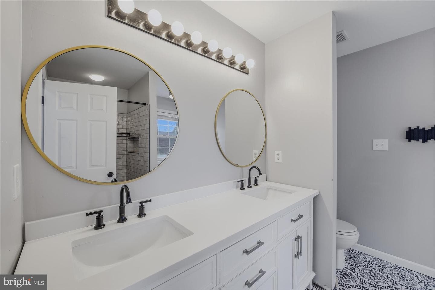 131 Northwinds Drive photo 20