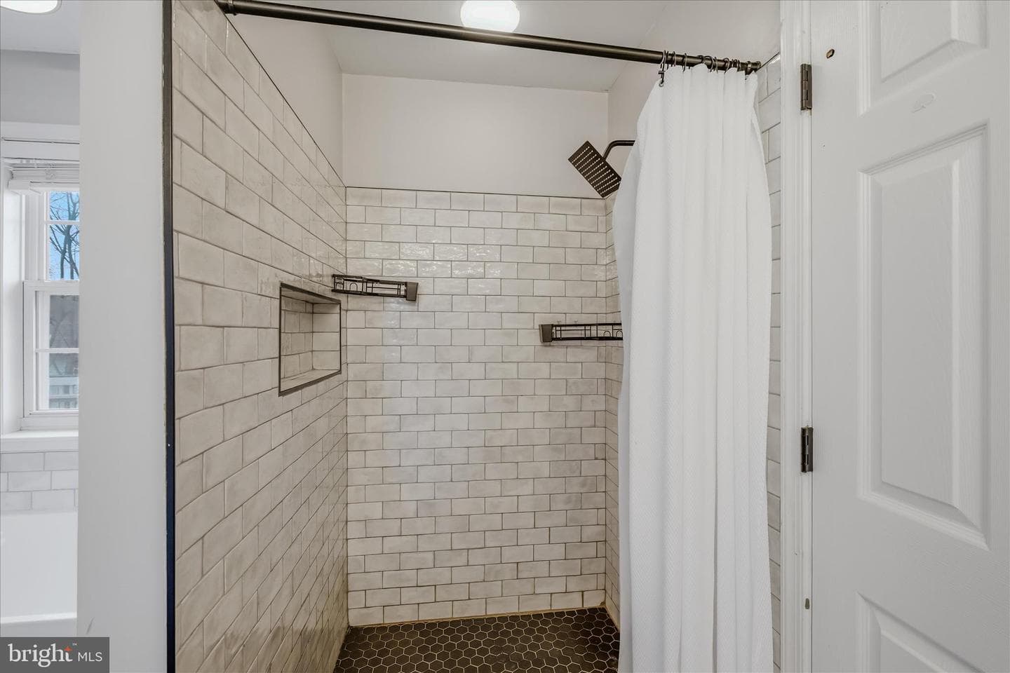 131 Northwinds Drive photo 21