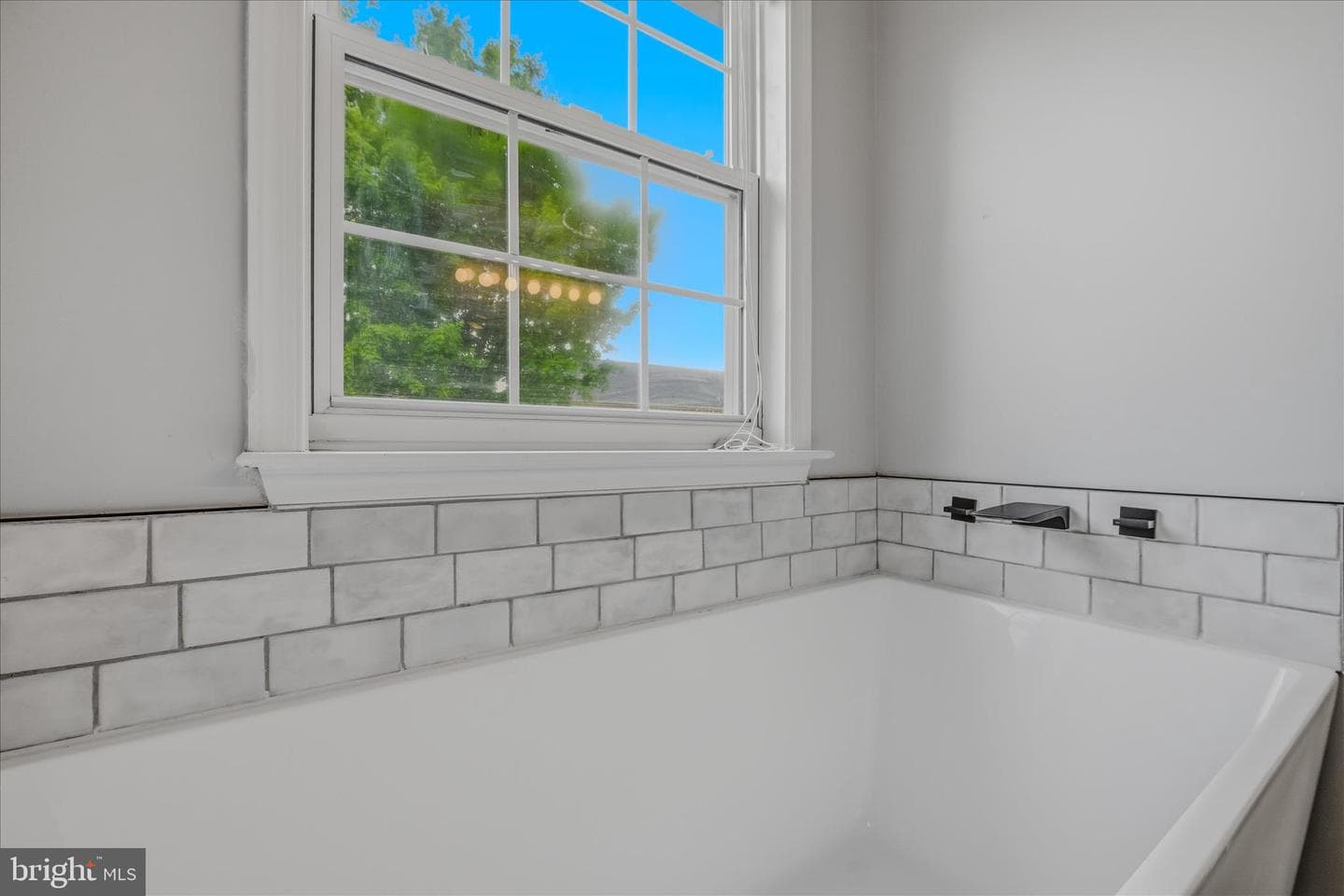 131 Northwinds Drive photo 22