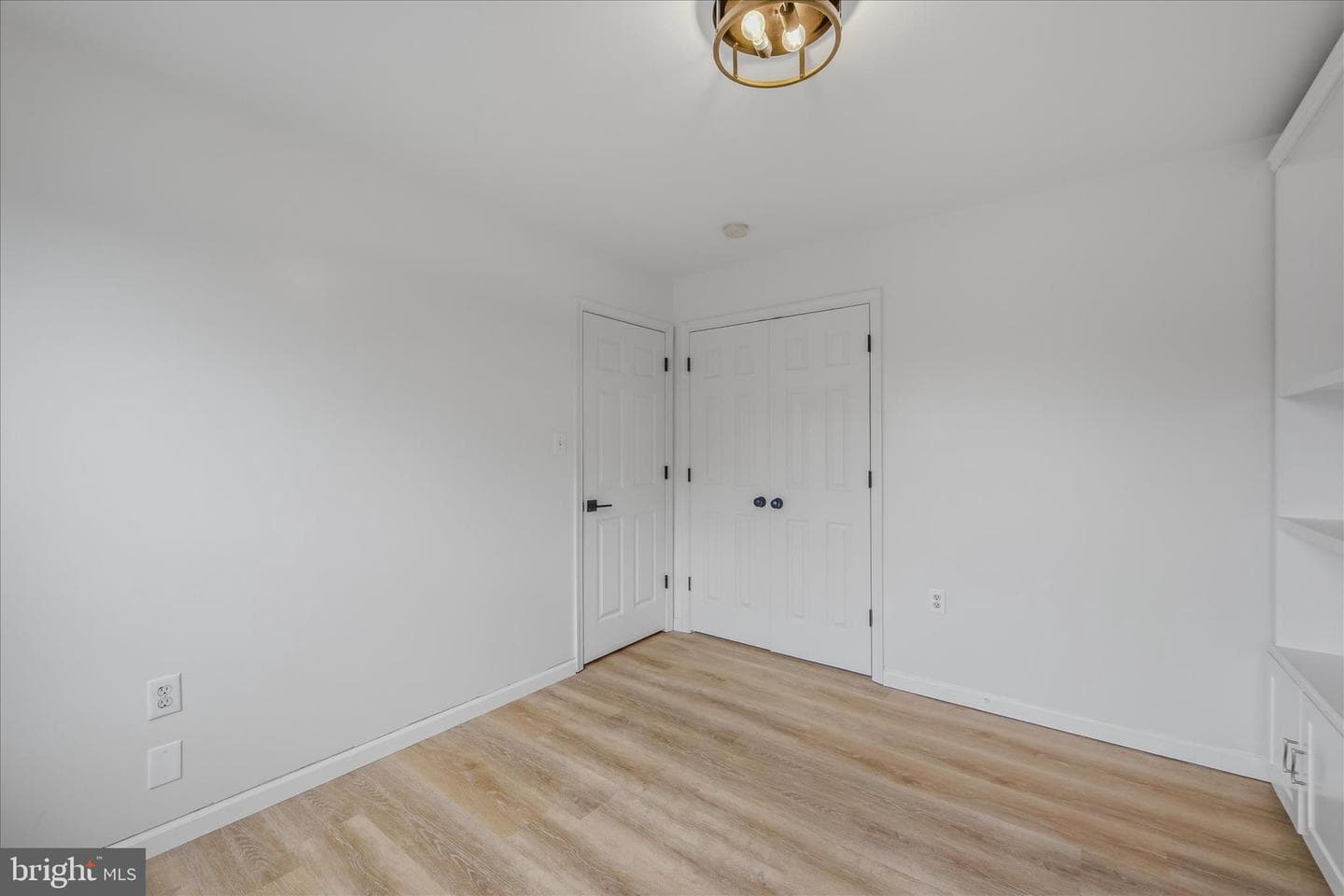 131 Northwinds Drive photo 25