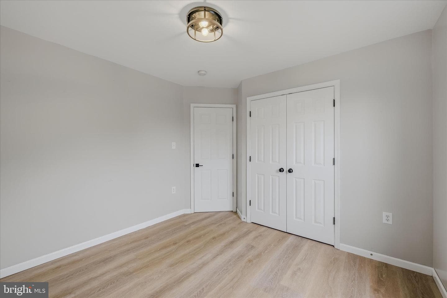 131 Northwinds Drive photo 28