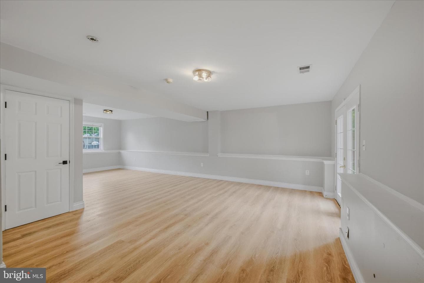 131 Northwinds Drive photo 29