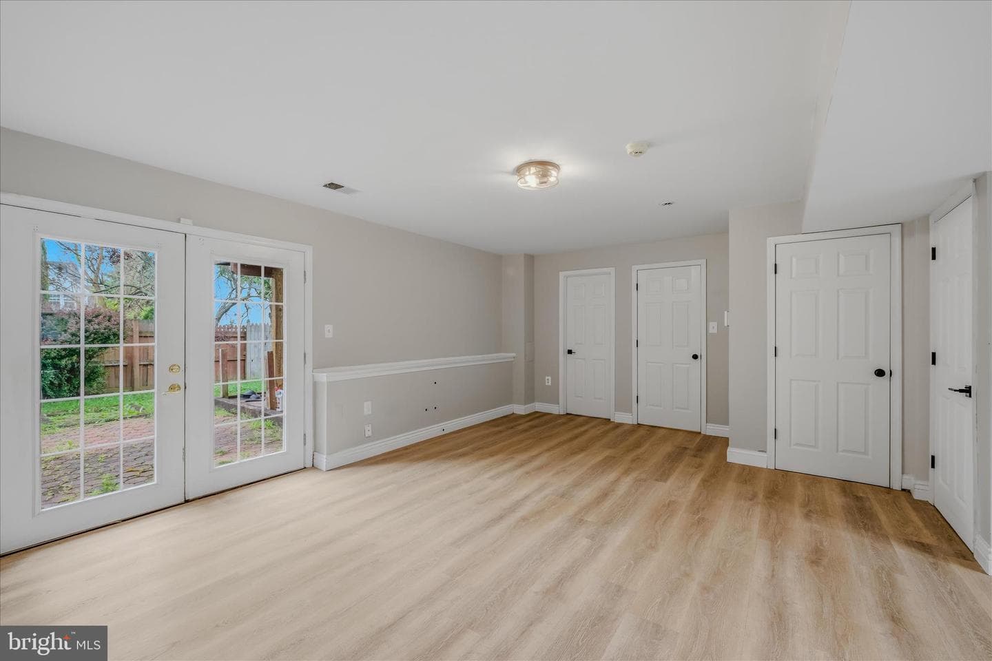 131 Northwinds Drive photo 30