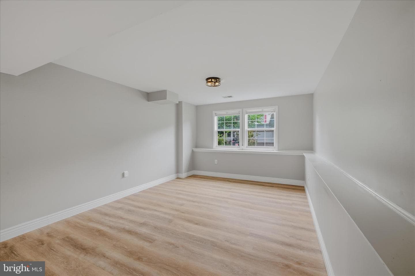 131 Northwinds Drive photo 31