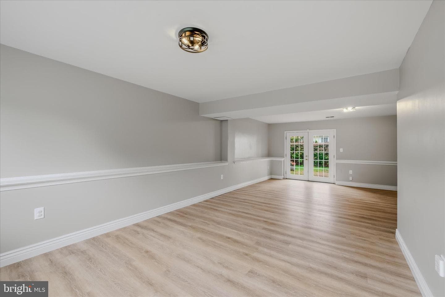 131 Northwinds Drive photo 32