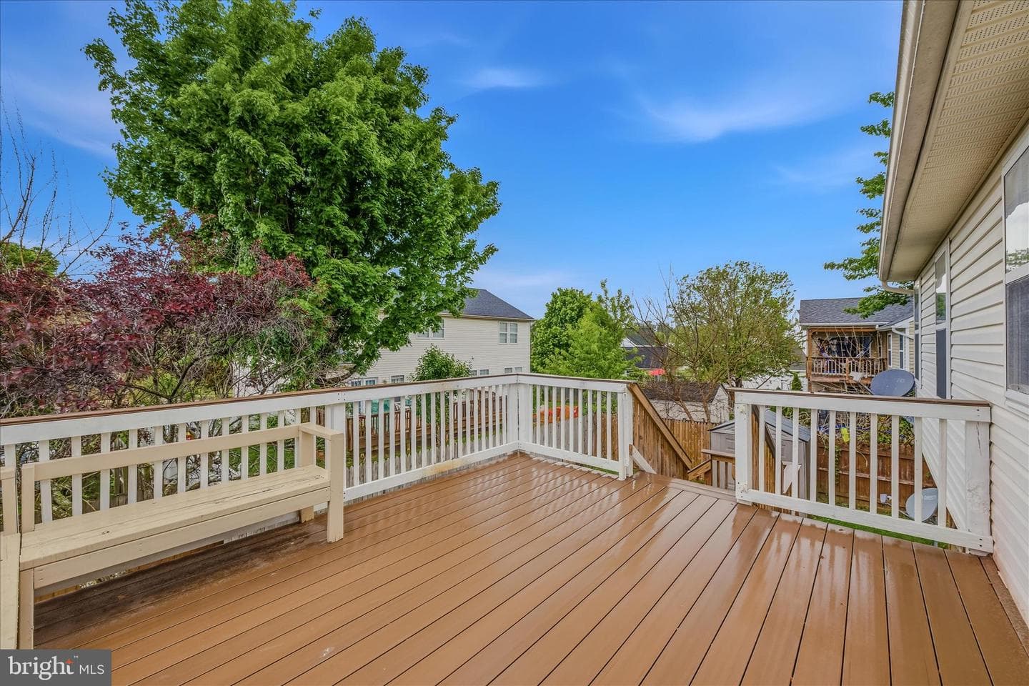 131 Northwinds Drive photo 38