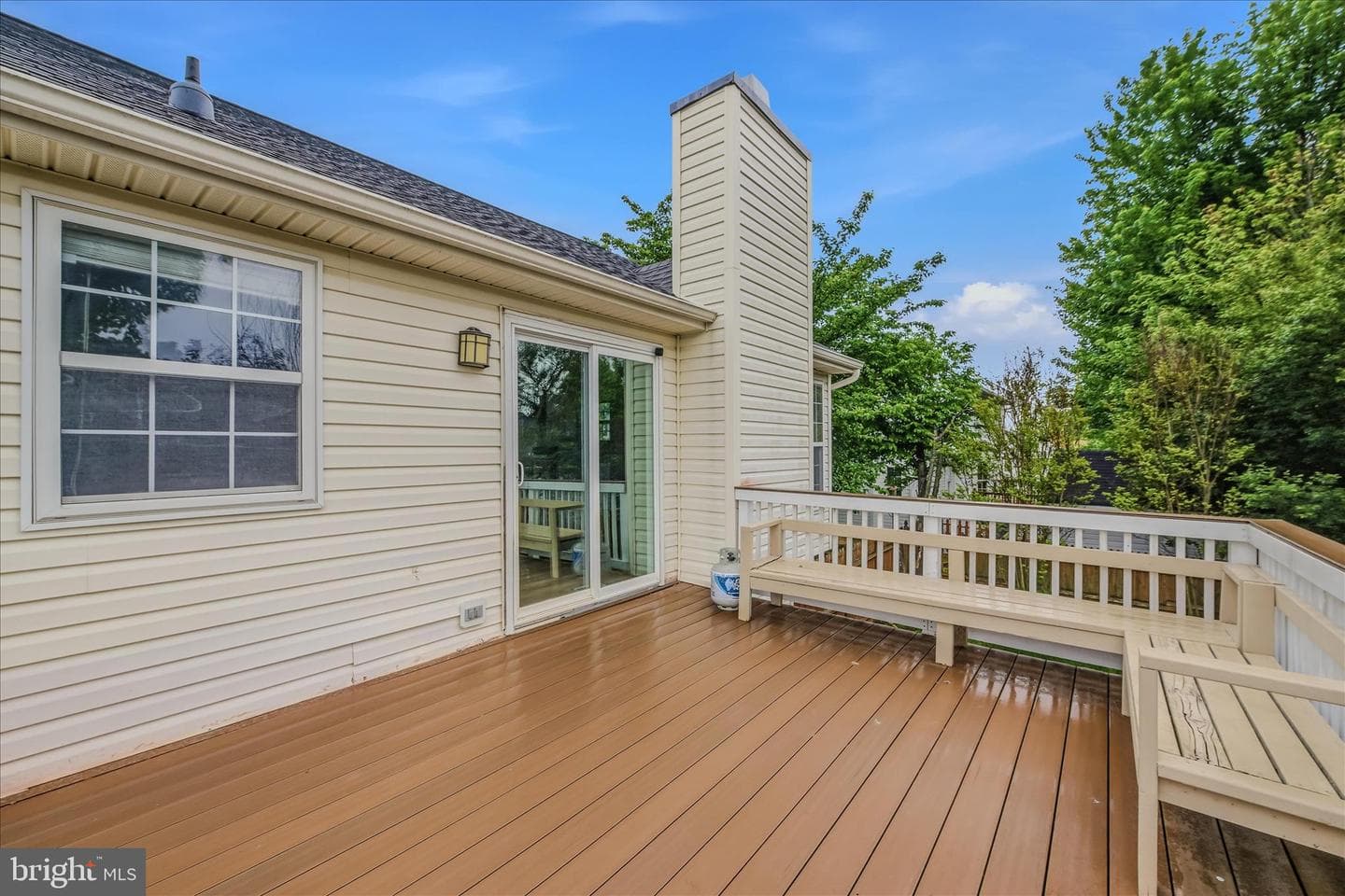 131 Northwinds Drive photo 39