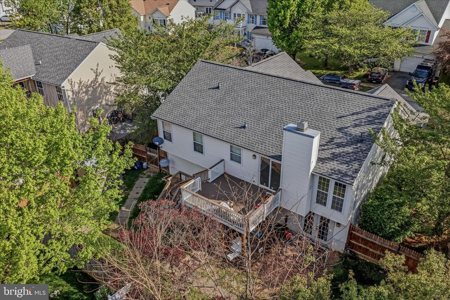 131 Northwinds Drive photo 42