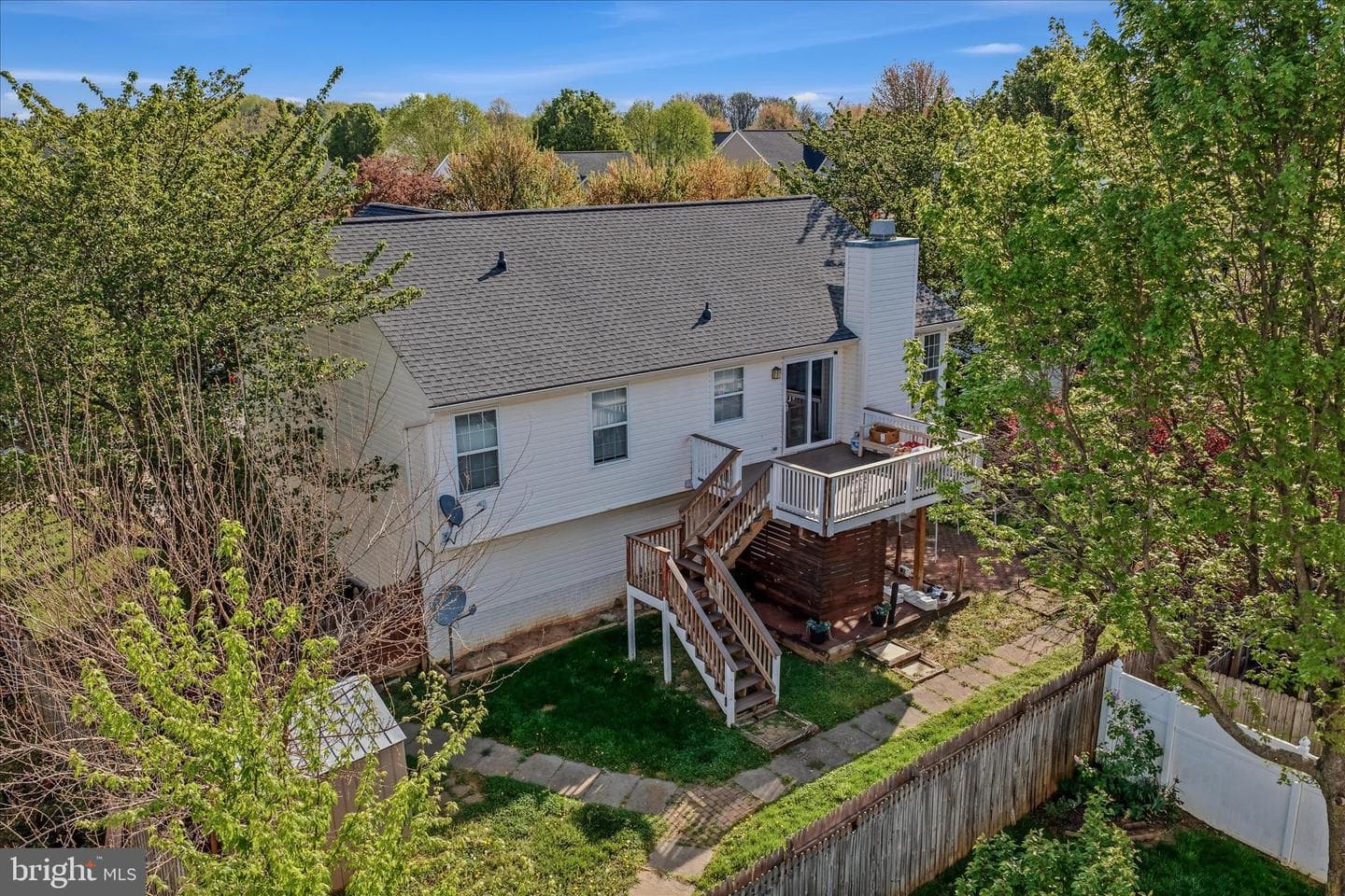 131 Northwinds Drive photo 5