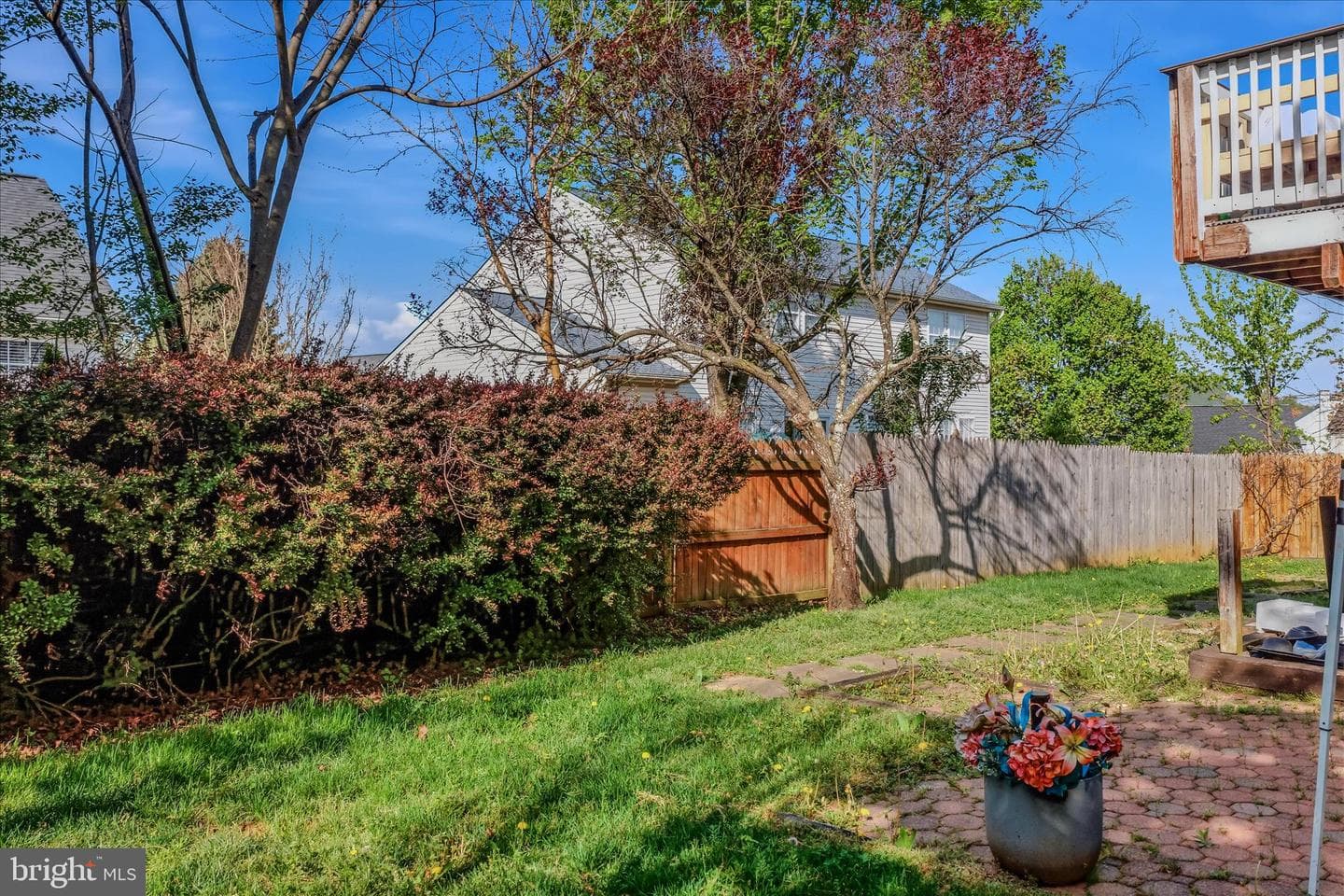131 Northwinds Drive photo 6