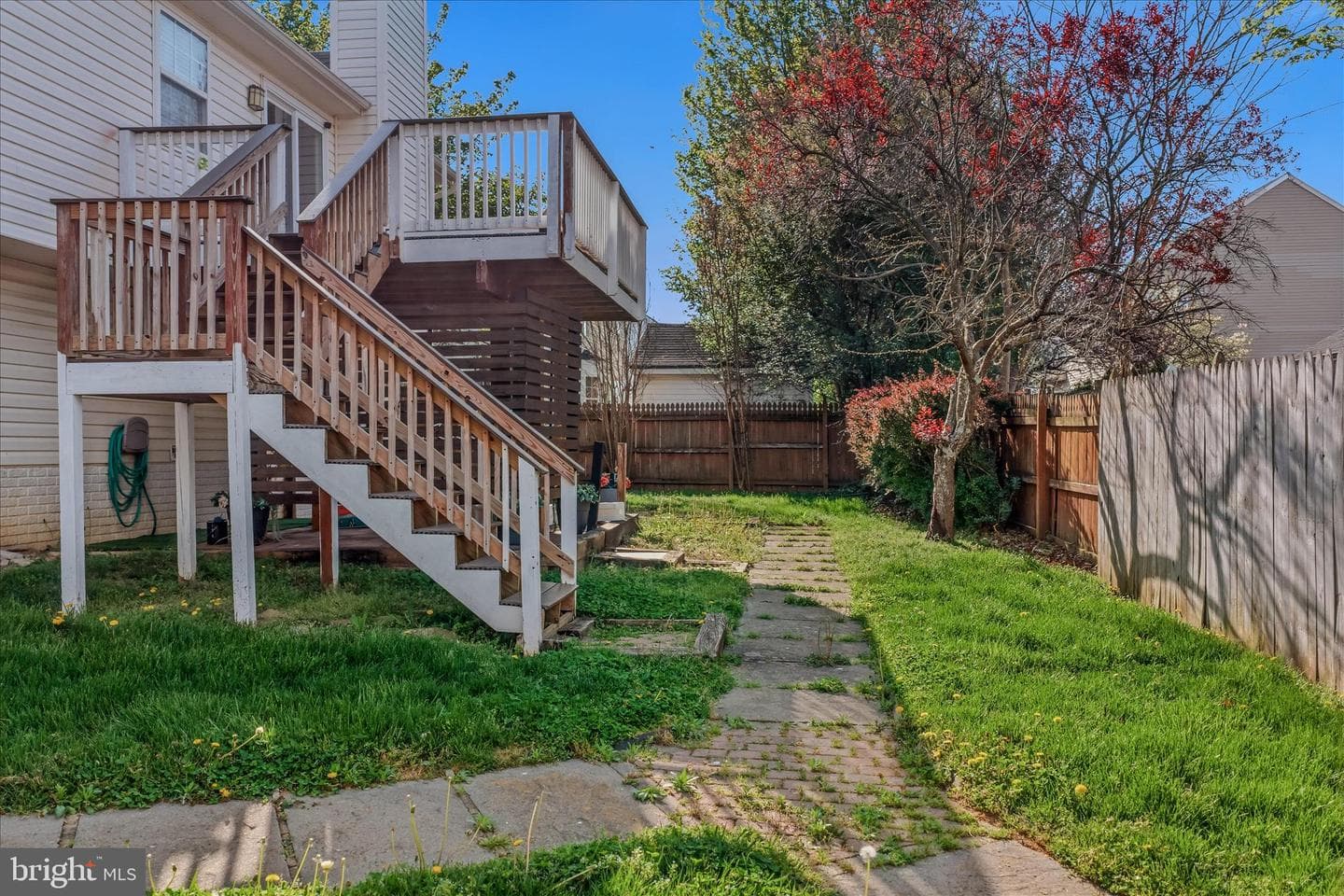 131 Northwinds Drive photo 7