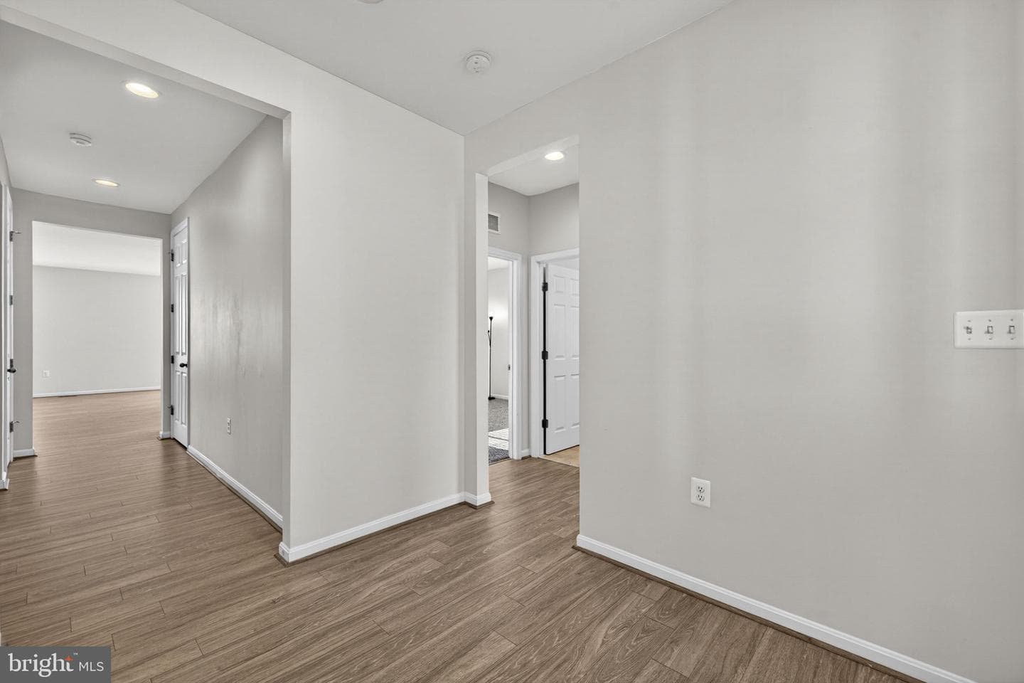 181 Sparkling Brook Road photo 11