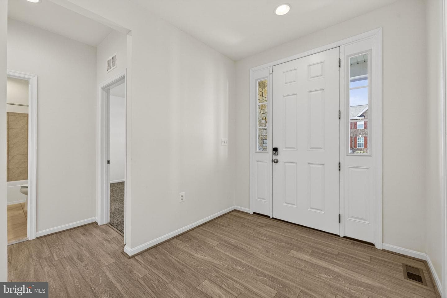 181 Sparkling Brook Road photo 12