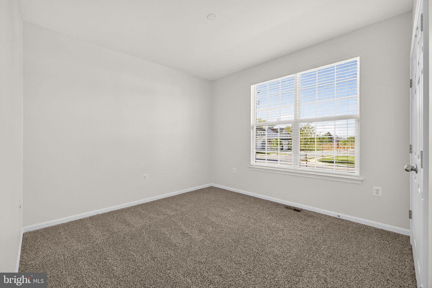 181 Sparkling Brook Road photo 14