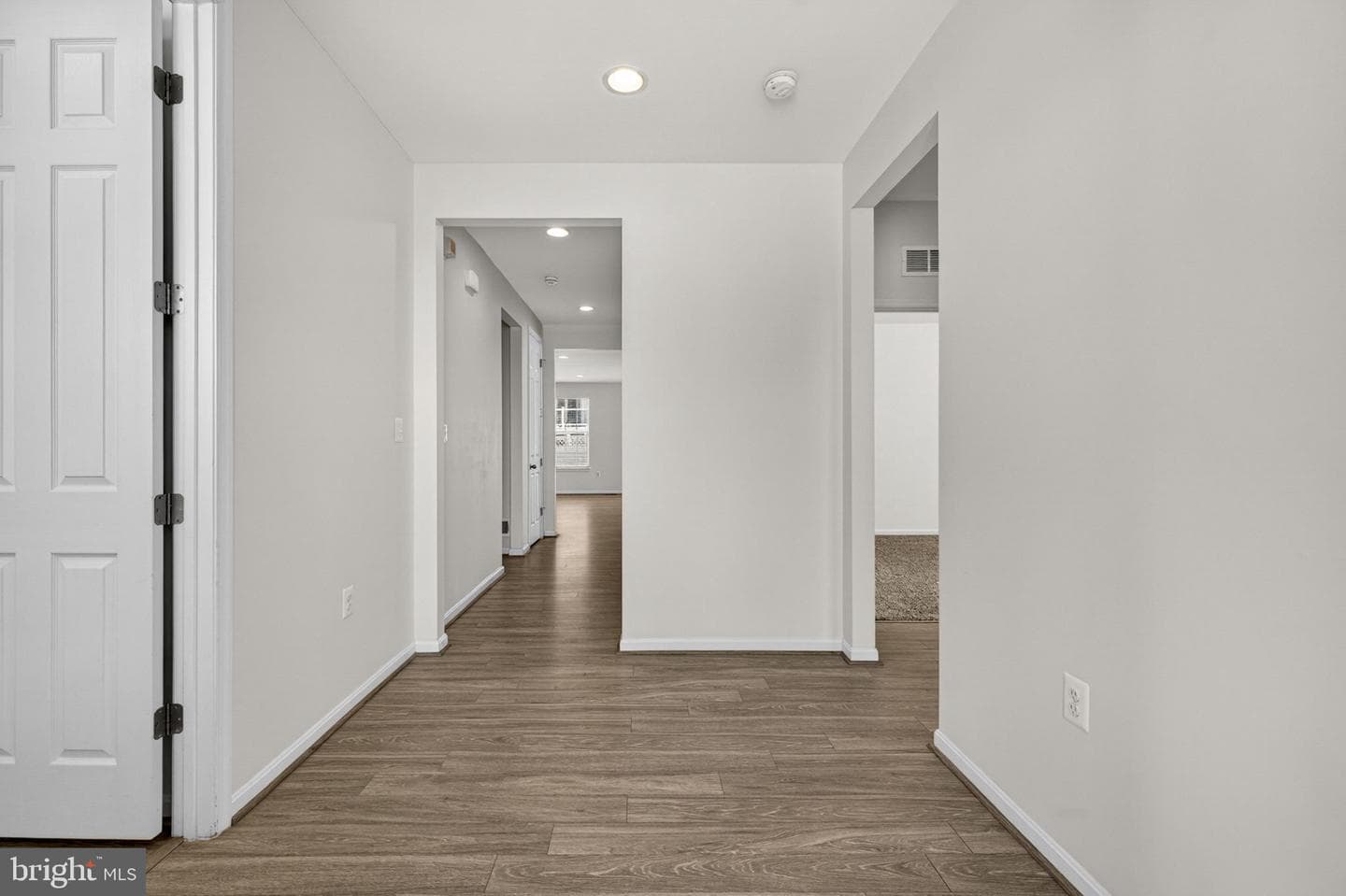 181 Sparkling Brook Road photo 19