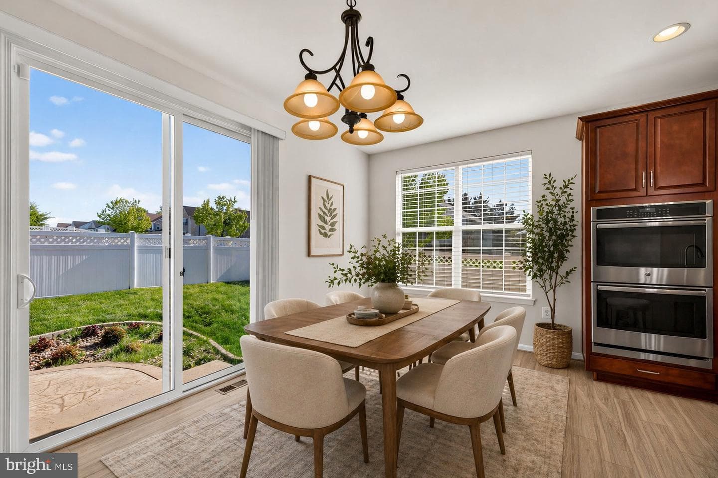 181 Sparkling Brook Road photo 2