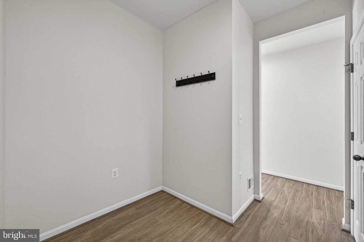 181 Sparkling Brook Road photo 23