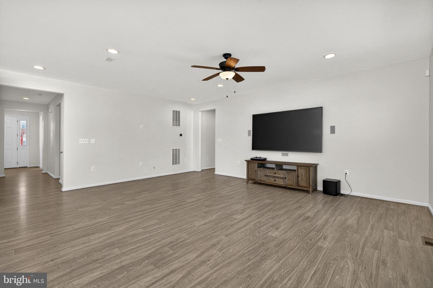 181 Sparkling Brook Road photo 29