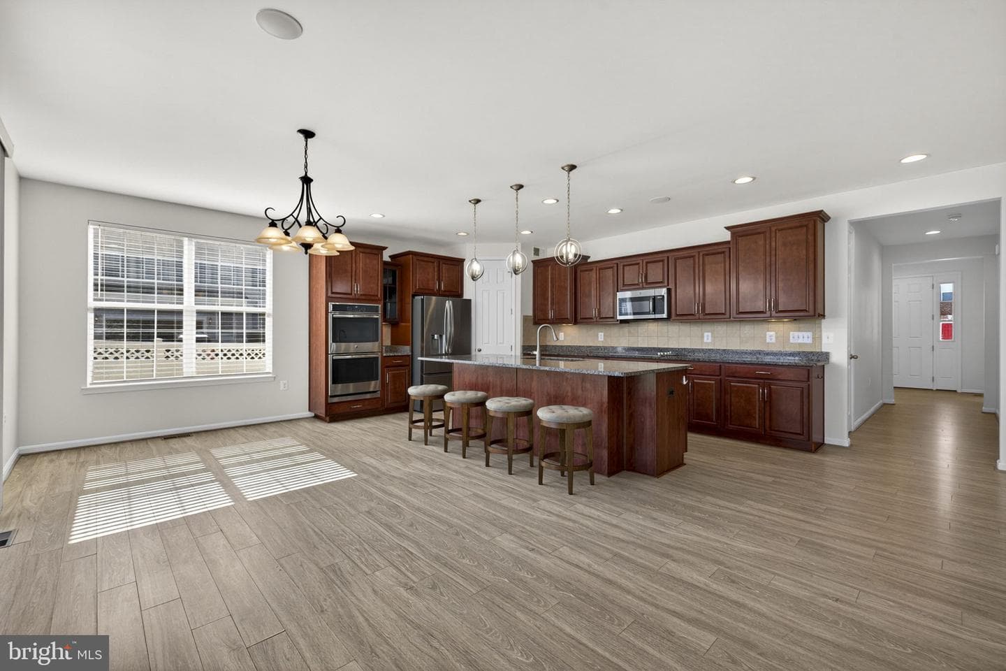 181 Sparkling Brook Road photo 33