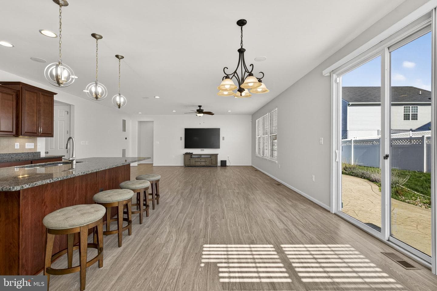 181 Sparkling Brook Road photo 37