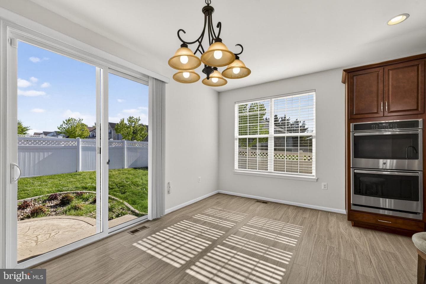 181 Sparkling Brook Road photo 40