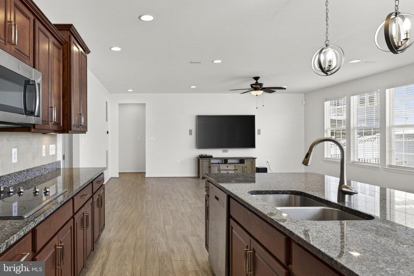 181 Sparkling Brook Road photo 41