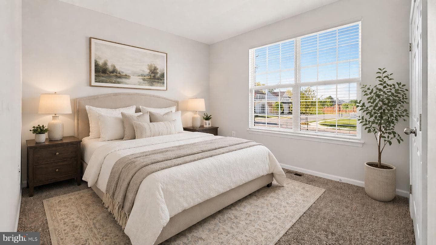181 Sparkling Brook Road photo 5