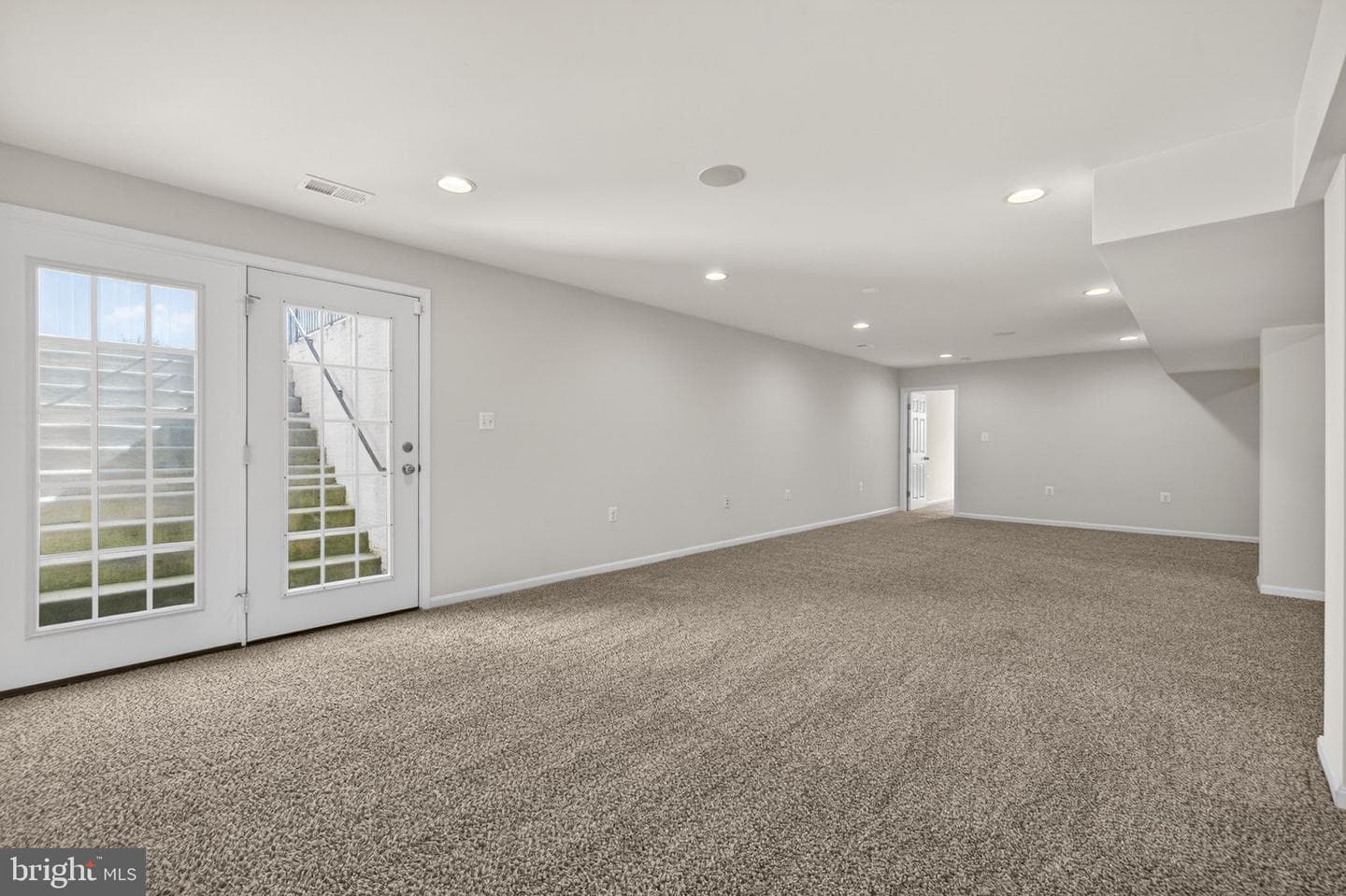 181 Sparkling Brook Road photo 66