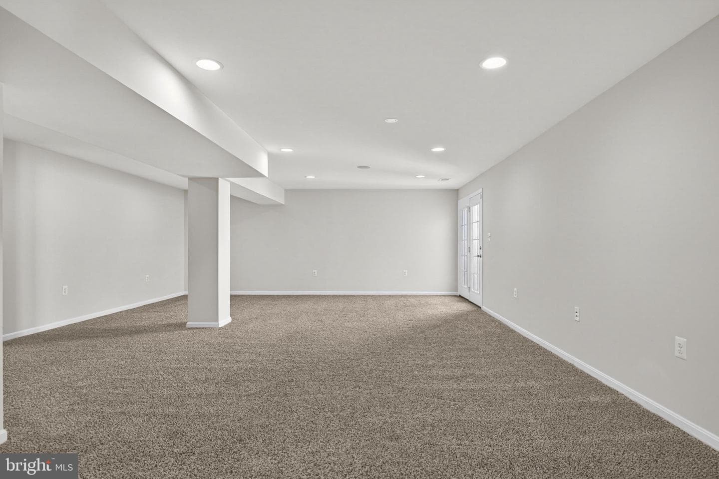 181 Sparkling Brook Road photo 72