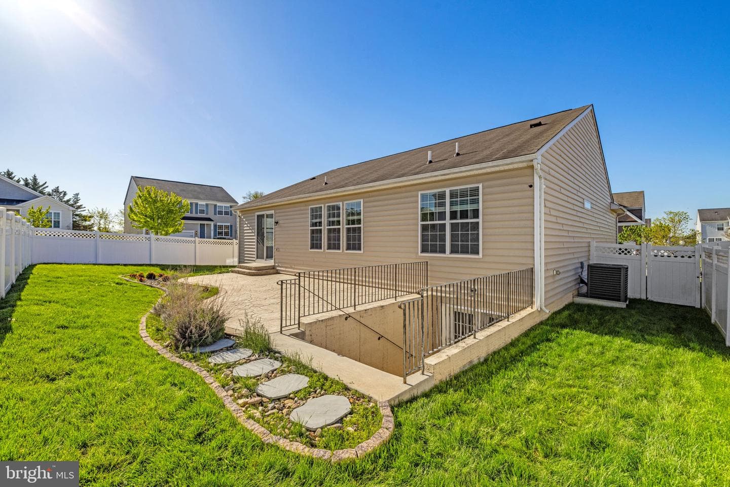 181 Sparkling Brook Road photo 78