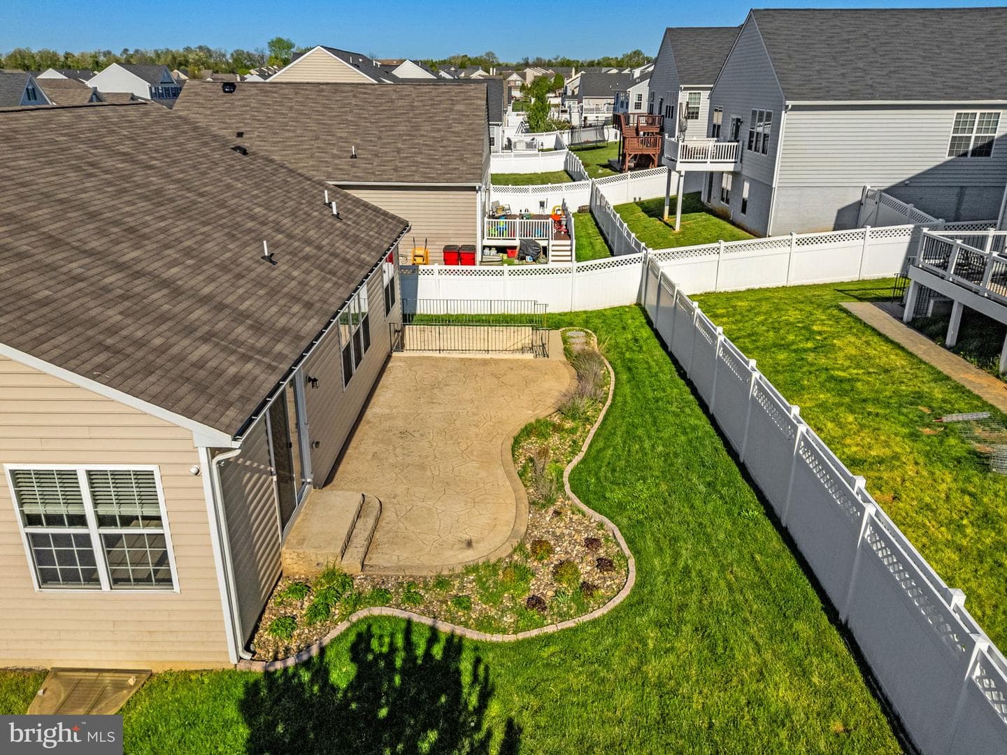 181 Sparkling Brook Road photo 88