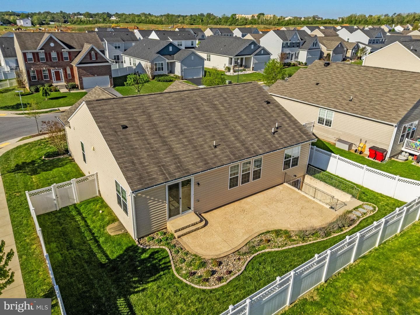 181 Sparkling Brook Road photo 89