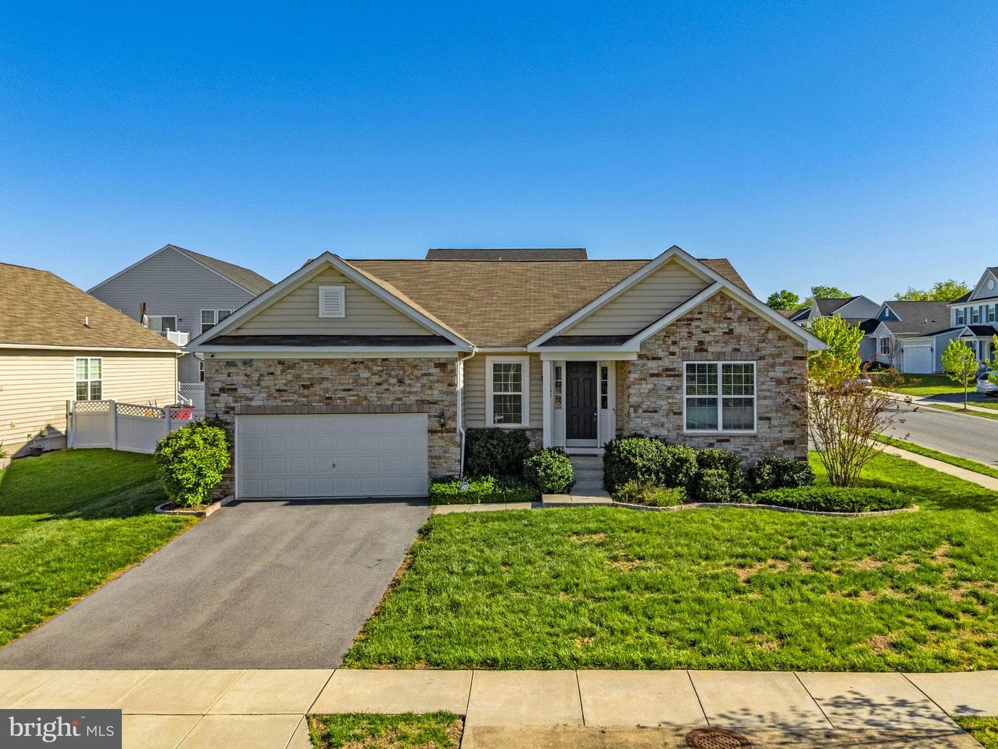 181 Sparkling Brook Road photo 93