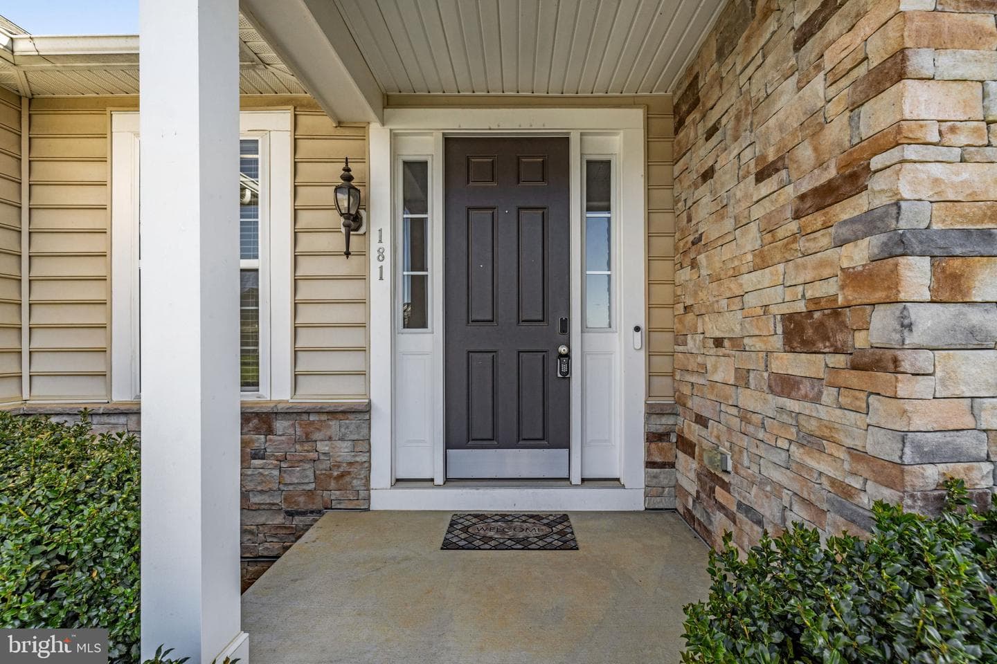 181 Sparkling Brook Road photo 96