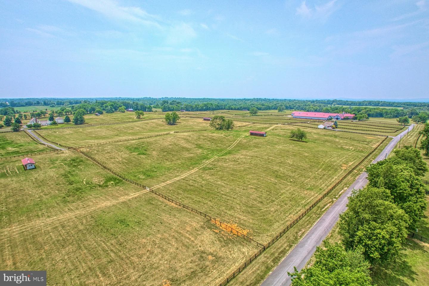 899 Earle Road photo 102