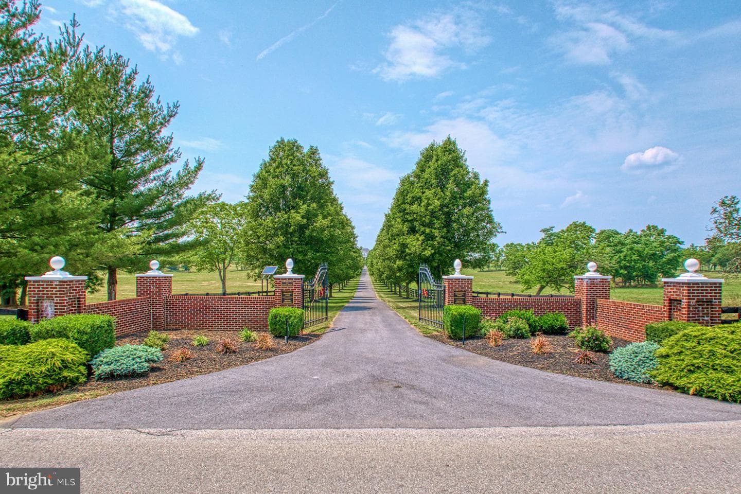899 Earle Road photo 109