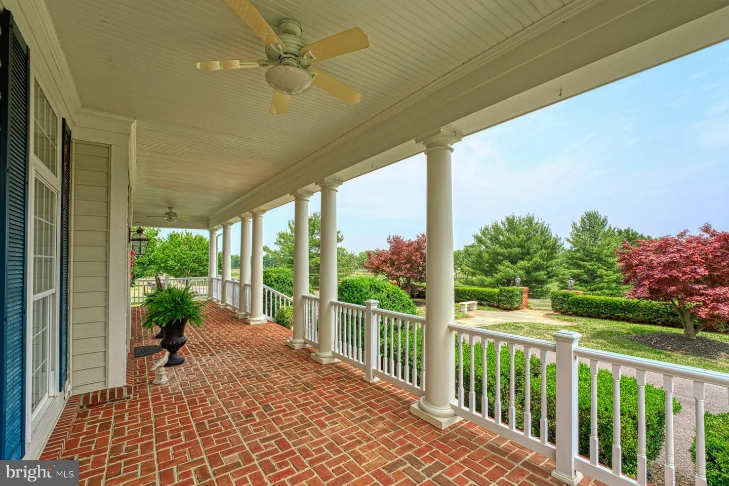 899 Earle Road photo 13