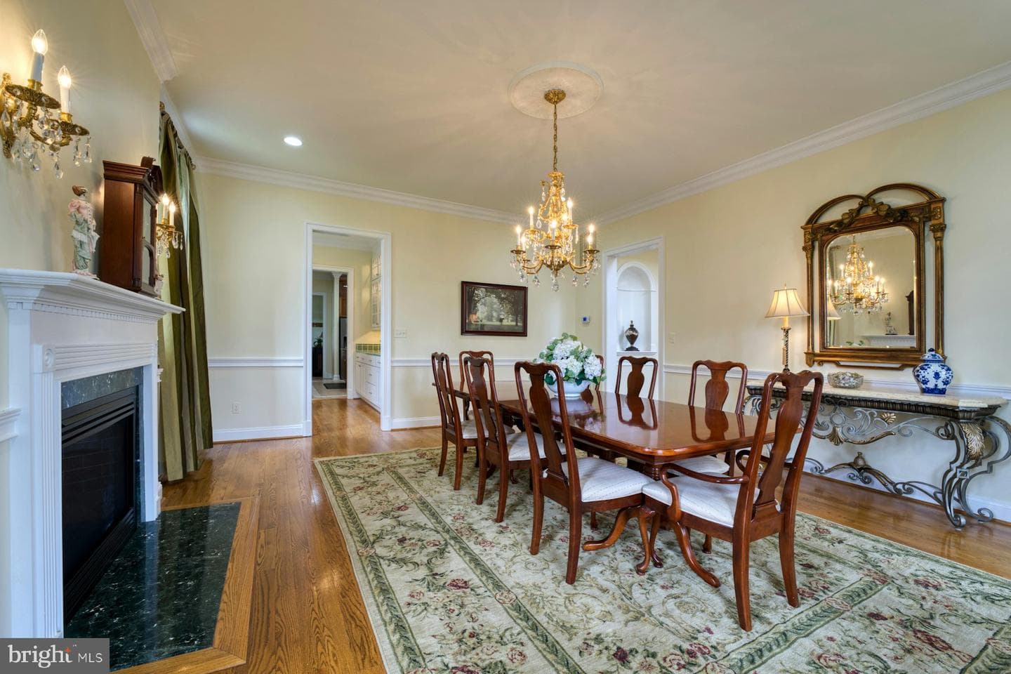 899 Earle Road photo 22