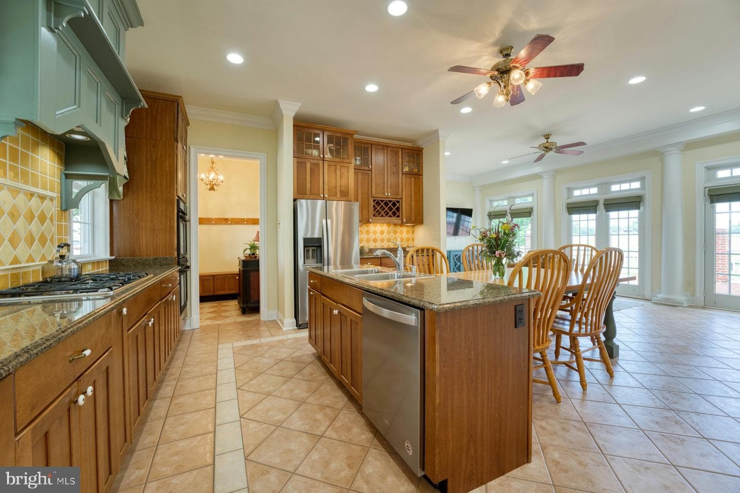 899 Earle Road photo 26