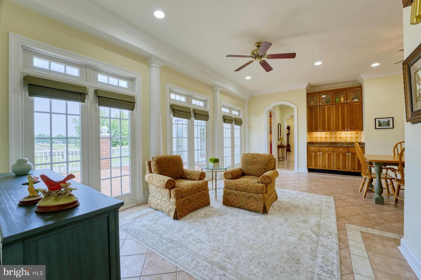 899 Earle Road photo 31
