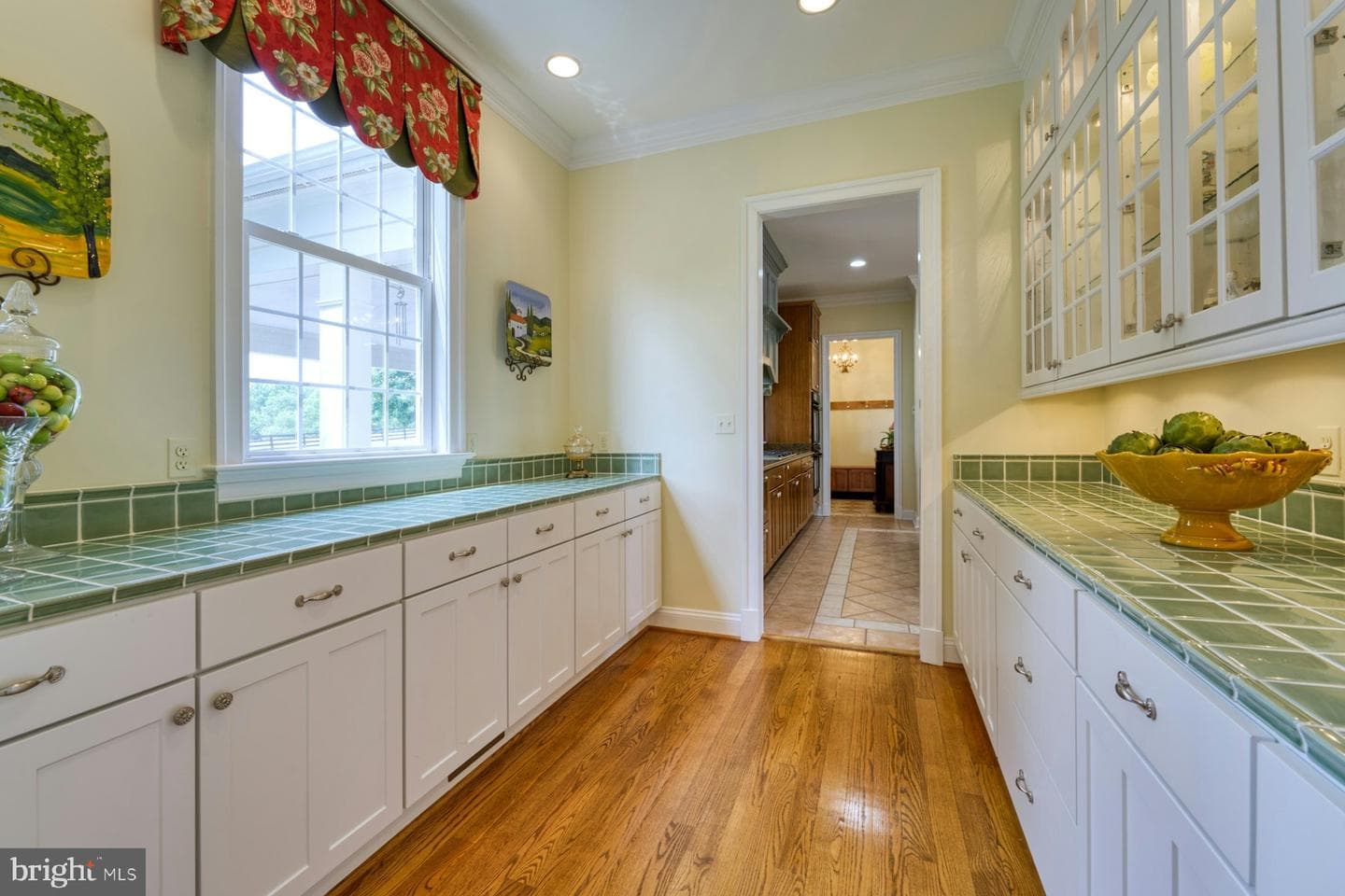 899 Earle Road photo 34