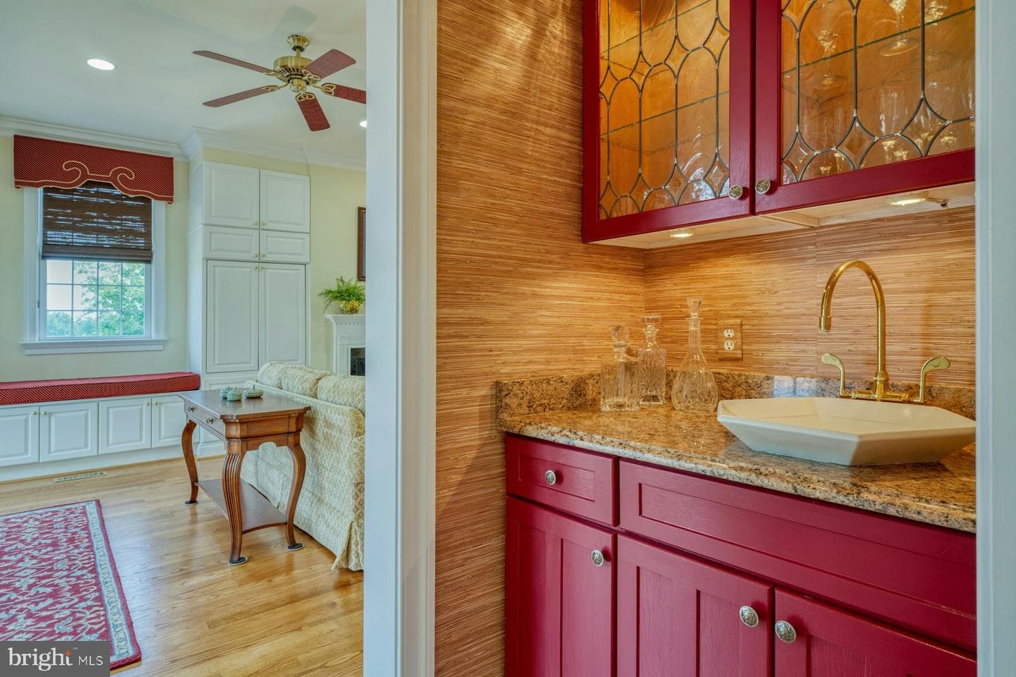 899 Earle Road photo 36