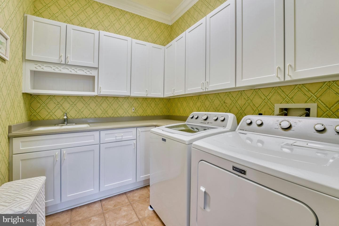 899 Earle Road photo 37