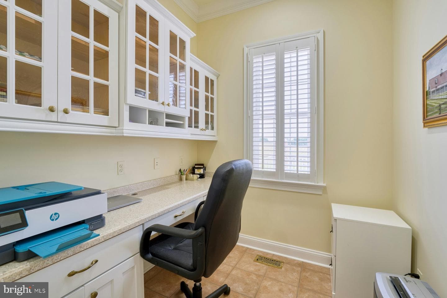 899 Earle Road photo 38