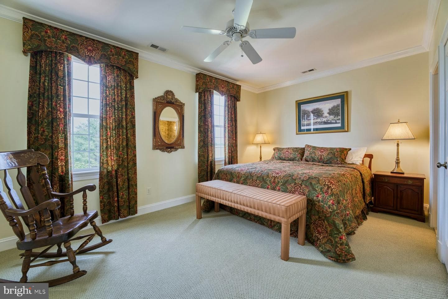 899 Earle Road photo 49