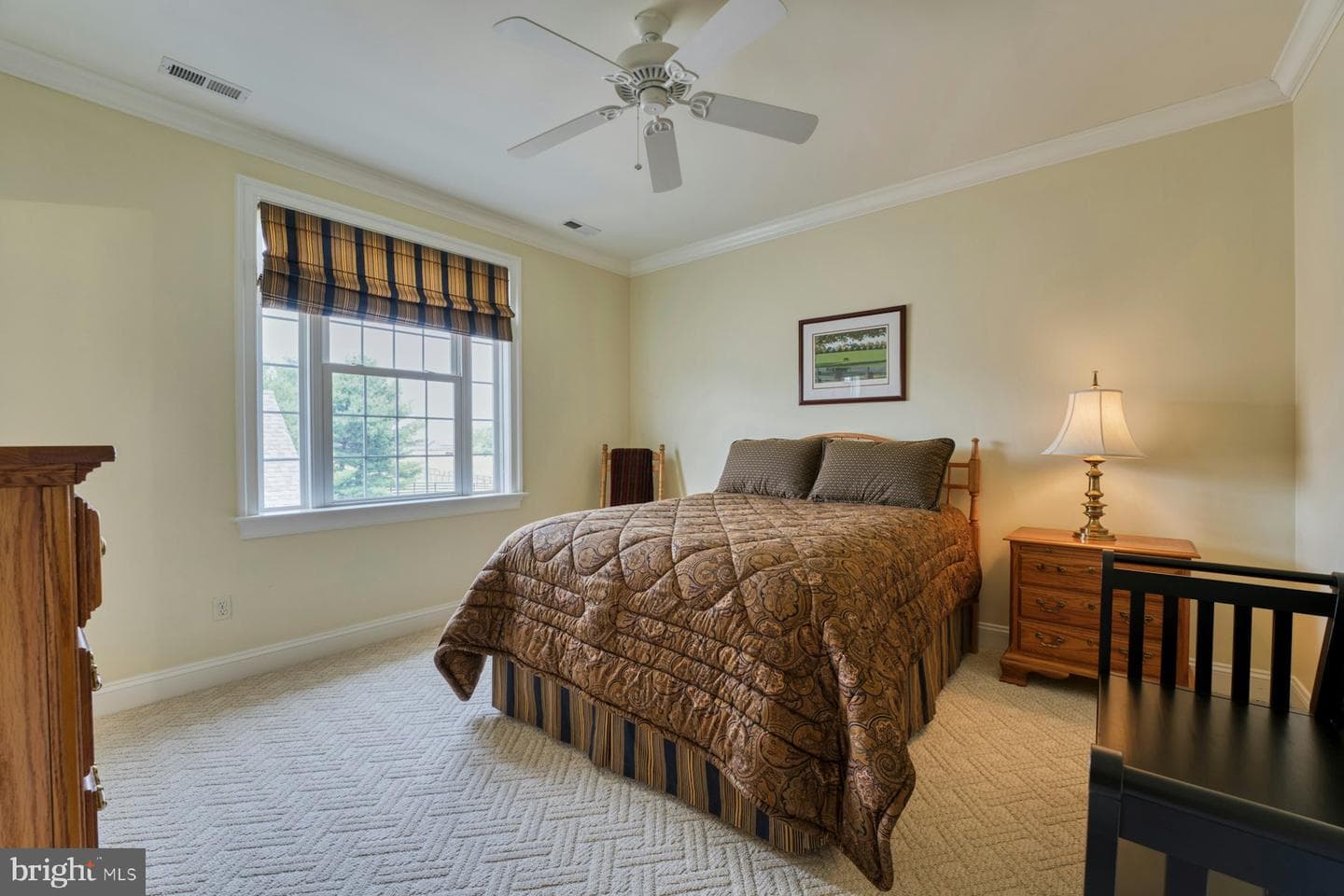 899 Earle Road photo 54