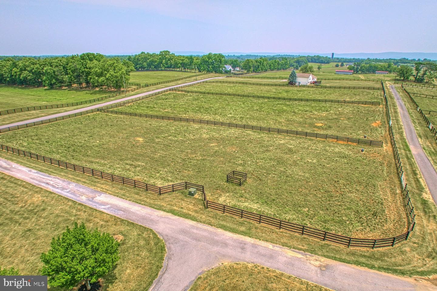899 Earle Road photo 6