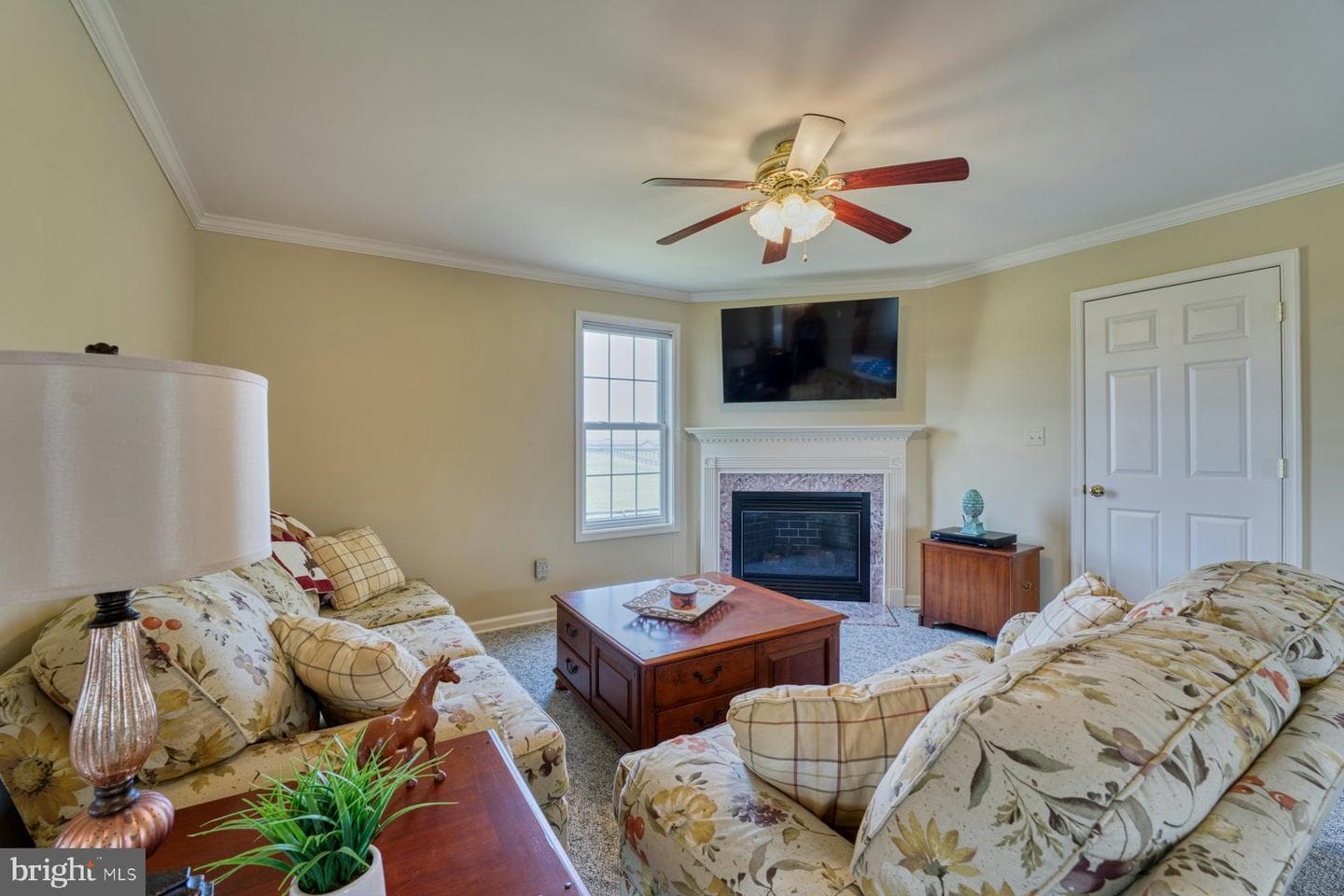 899 Earle Road photo 62