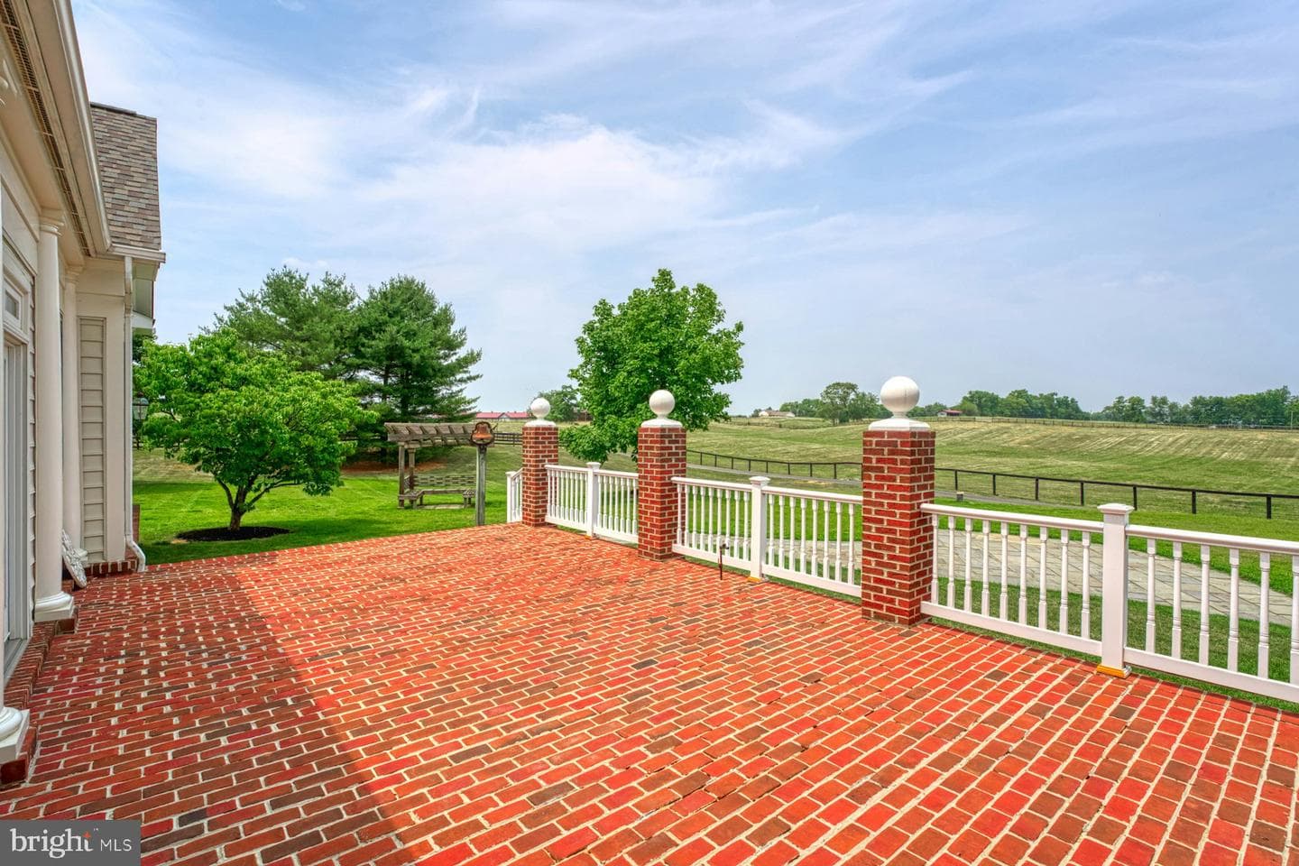 899 Earle Road photo 67